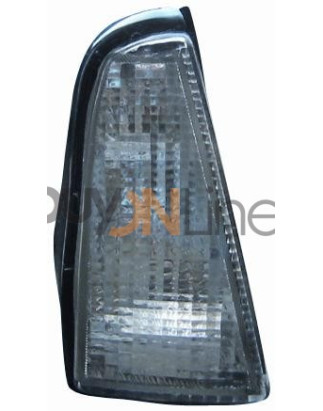 LA053400 FANALE ANTERIORE