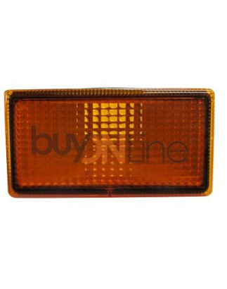 LA054100 FANALE ANTERIORE