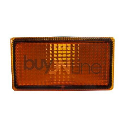 LA054100 FANALE ANTERIORE