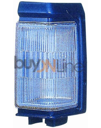 LA054400 FANALE ANTERIORE