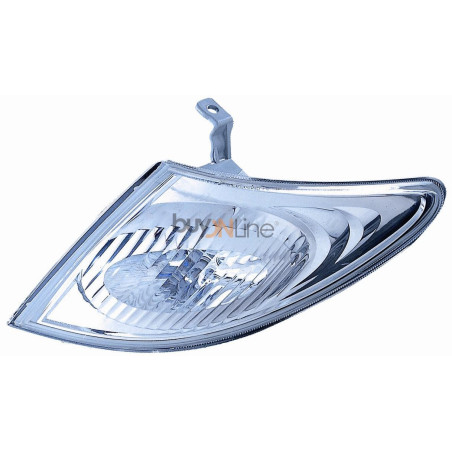 LA054800 FANALE ANTERIORE