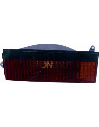 LA055200 FANALE ANTERIORE