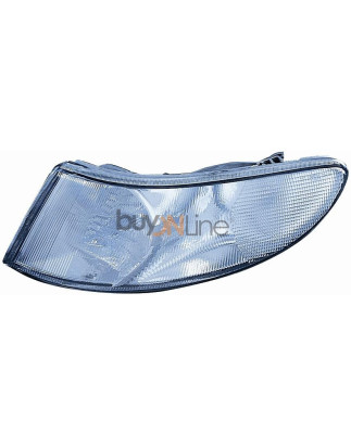 LA055400 FANALE ANTERIORE