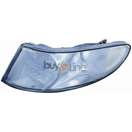 LA055400 FANALE ANTERIORE