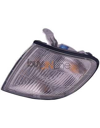 LA055800 FANALE ANTERIORE