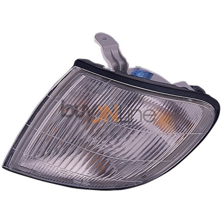 LA055800 FANALE ANTERIORE