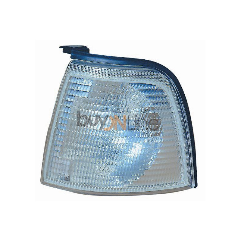 LA056000 FANALE ANTERIORE