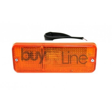 LA056100 FANALE ANTERIORE