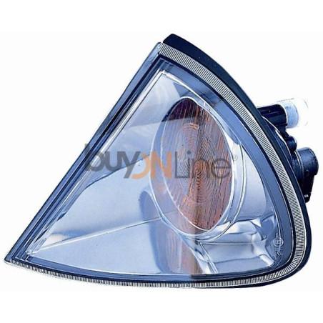 LA056800 FANALE ANTERIORE