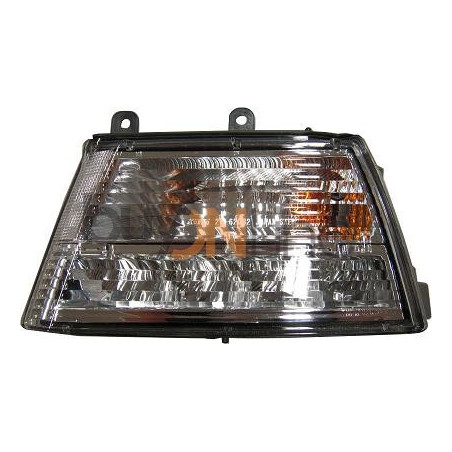 LA057700 FANALE ANTERIORE