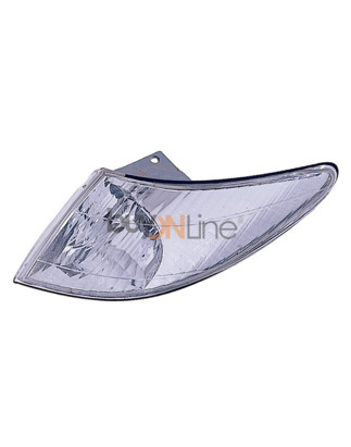 LA057900 FANALE ANTERIORE