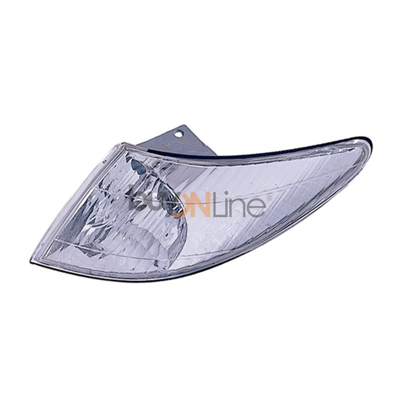 LA057900 FANALE ANTERIORE