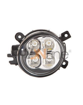 LA058100 FANALE ANTERIORE