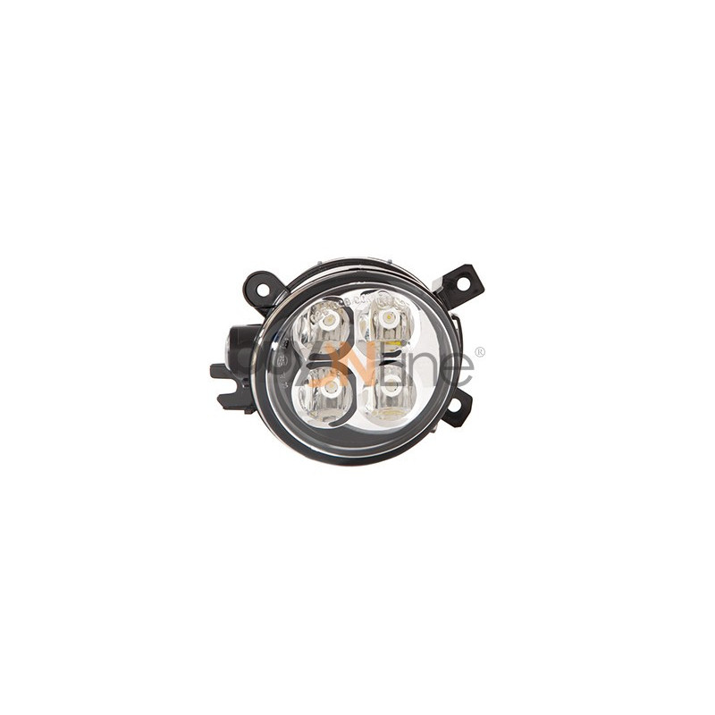 LA058100 FANALE ANTERIORE