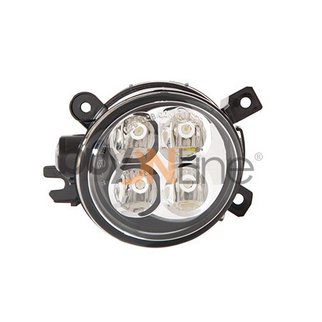 LA058100 FANALE ANTERIORE