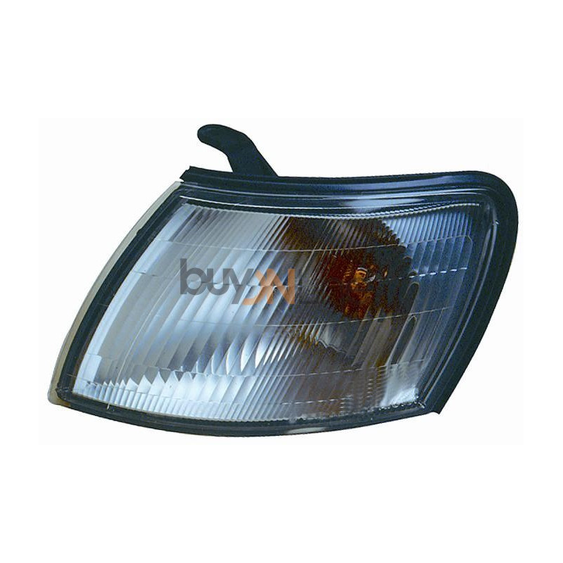 LA058200 FANALE ANTERIORE