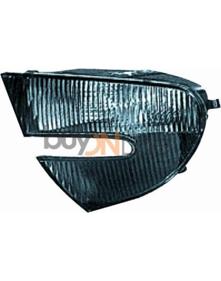 LA058600 FANALE ANTERIORE