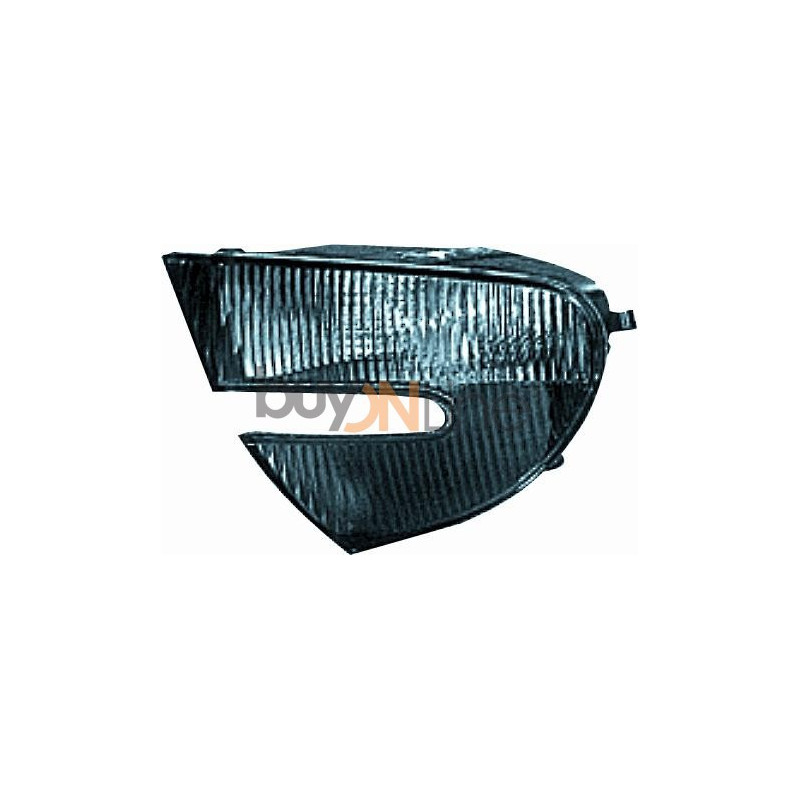 LA058600 FANALE ANTERIORE
