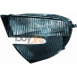 LA058600 FANALE ANTERIORE