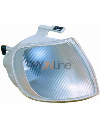 LA059200 FANALE ANTERIORE