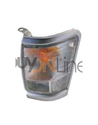 LA059300 FANALE ANTERIORE