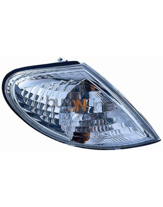 LA059600 FANALE ANTERIORE