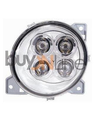 LA059700 FANALE ANTERIORE