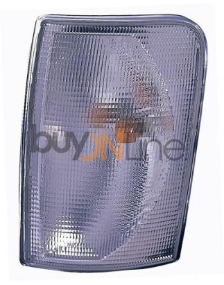 LA059900 FANALE ANTERIORE