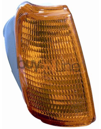 LA060200 FANALE ANTERIORE