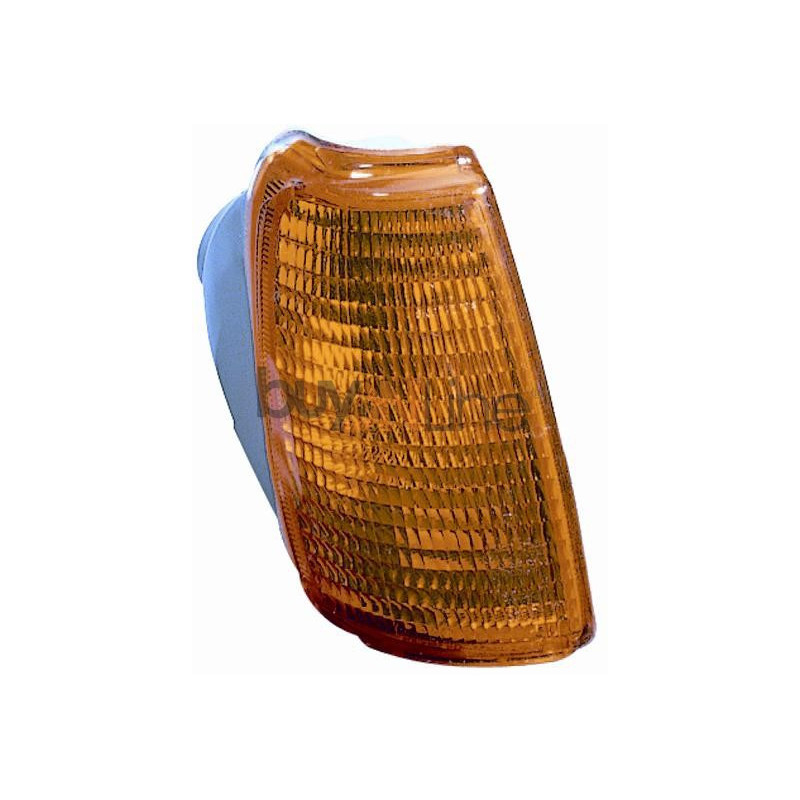 LA060200 FANALE ANTERIORE