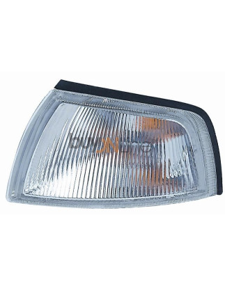 LA060800 FANALE ANTERIORE