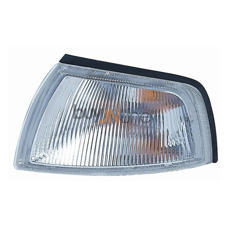 LA060800 FANALE ANTERIORE