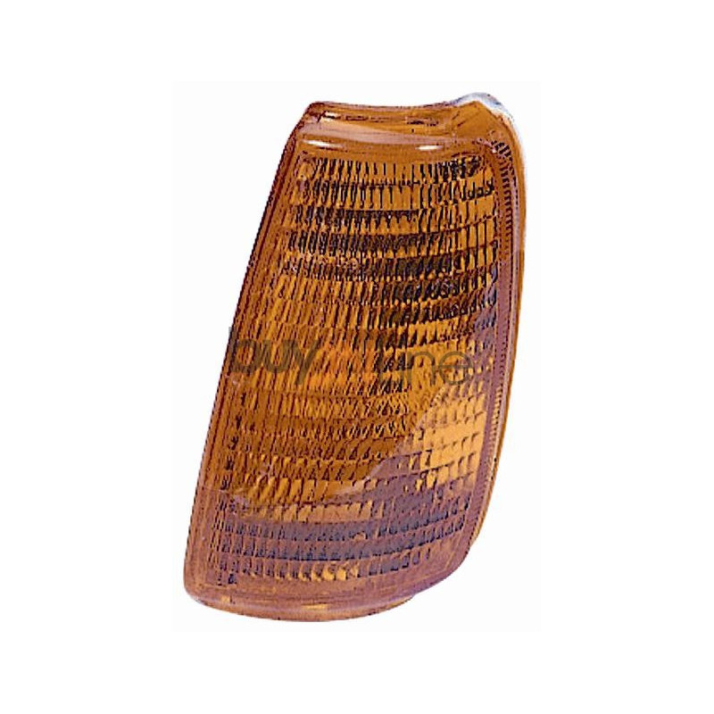 LA061400 FANALE ANTERIORE