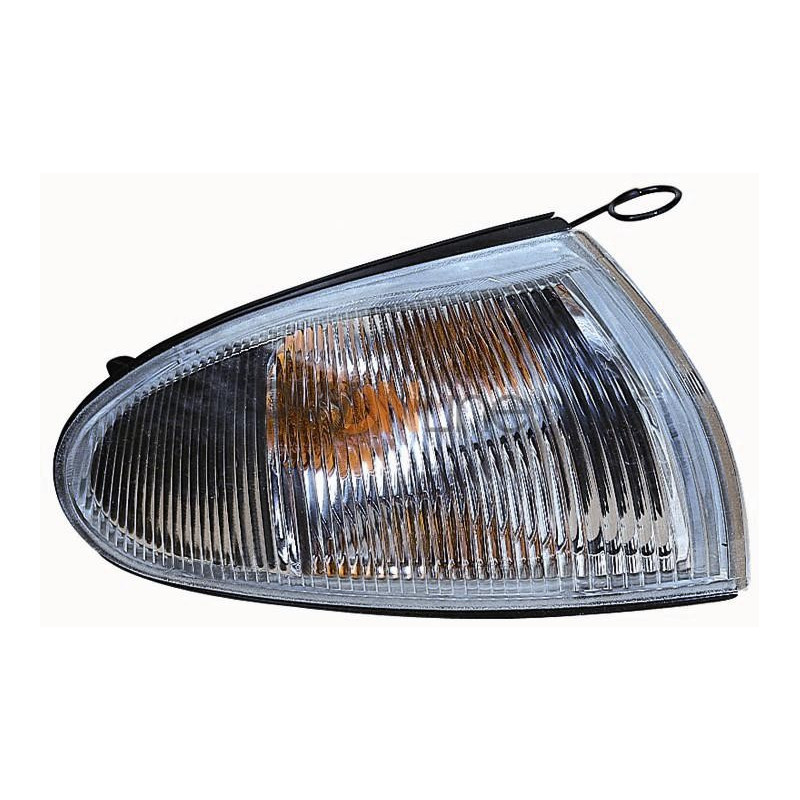 LA062200 FANALE ANTERIORE