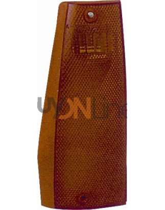 LA062300 FANALE ANTERIORE