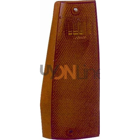 LA062300 FANALE ANTERIORE