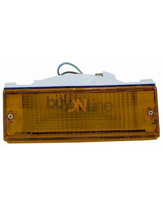 LA062600 FANALE ANTERIORE