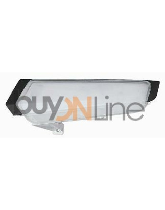 LA063300 FANALE ANTERIORE