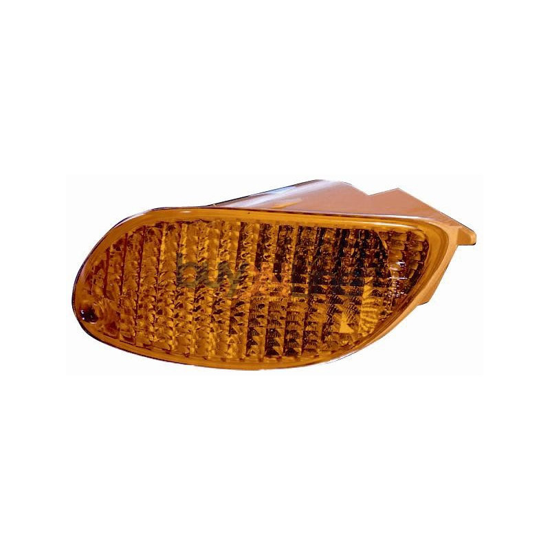 LA063400 FANALE ANTERIORE