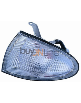 LA063600 FANALE ANTERIORE