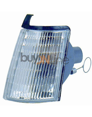 LA064000 FANALE ANTERIORE