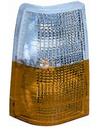 LA064200 FANALE ANTERIORE