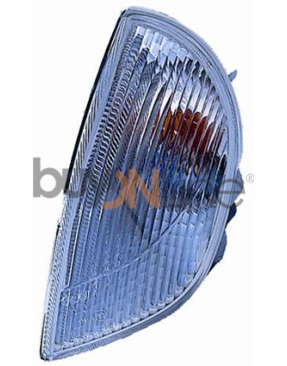 LA064600 FANALE ANTERIORE