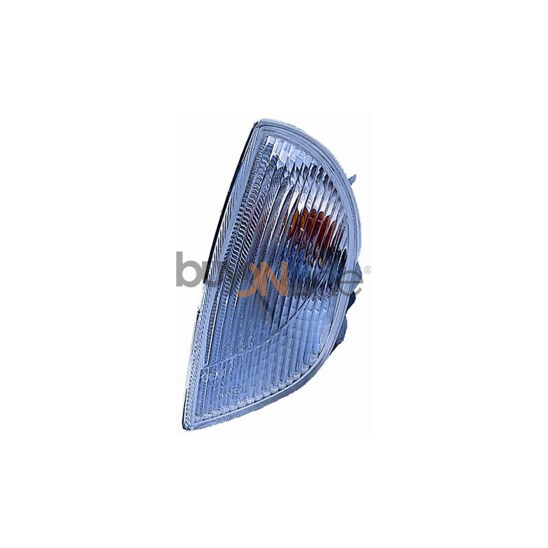 LA064600 FANALE ANTERIORE