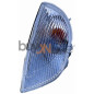 LA064600 FANALE ANTERIORE