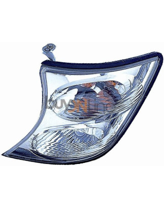 LA064800 FANALE ANTERIORE