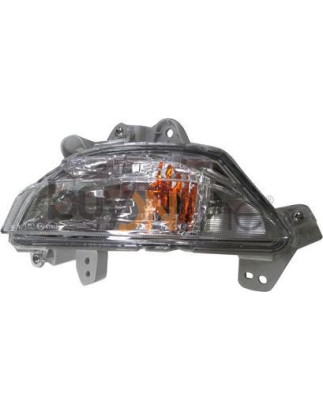 LA065700 FANALE ANTERIORE