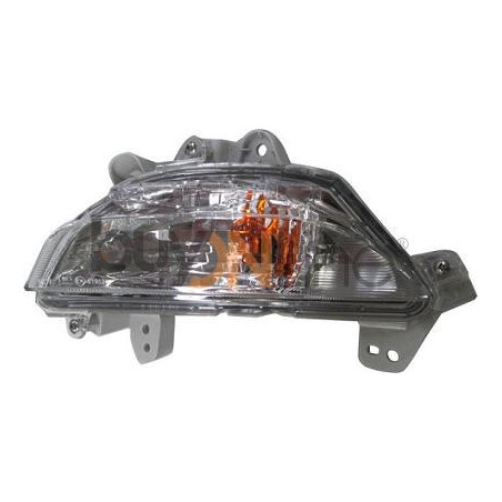 LA065700 FANALE ANTERIORE