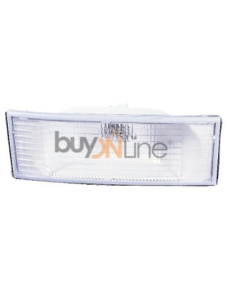 LA065900 FANALE ANTERIORE