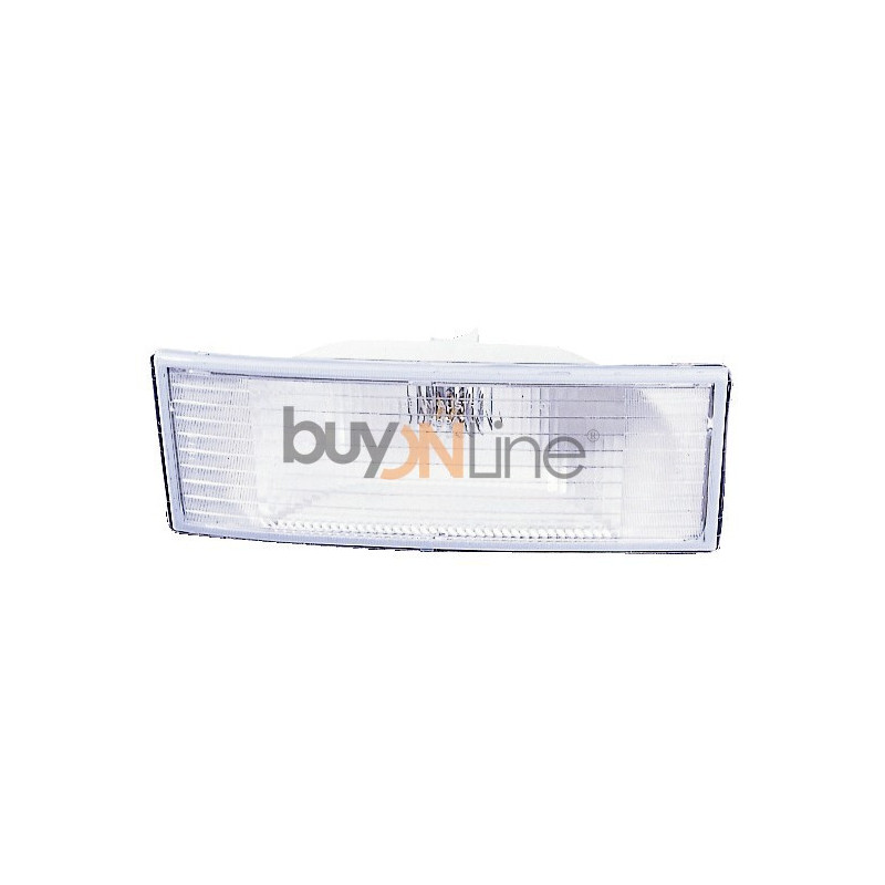 LA065900 FANALE ANTERIORE